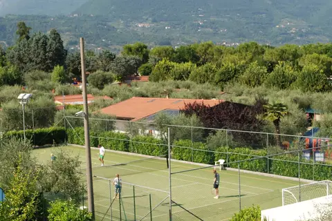 Eden in San Felice del Benaco — foto 6