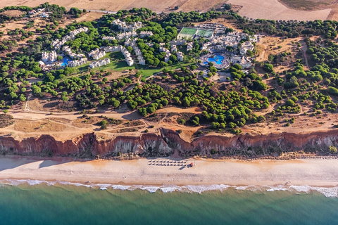 Hotel AP Adriana Beach Club Resort foto 34