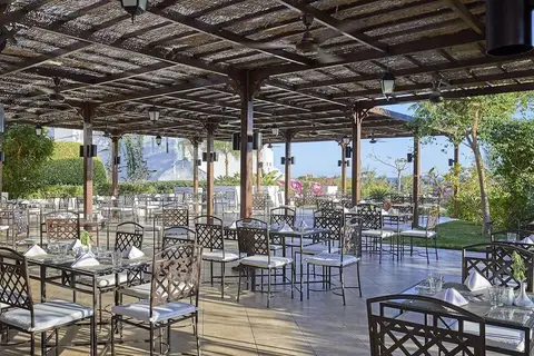 Jaz Neo Naama Bay in Sharm El Sheikh, foto 18