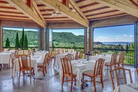 Poiano Resort in Garda — foto 6