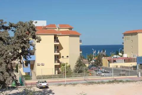 Vangelis Hotel & Suites in Vangelis Hotel Apts, foto 15