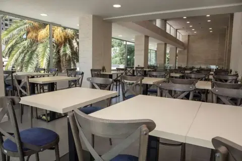 Hotel Sato in Sutomore — foto 18
