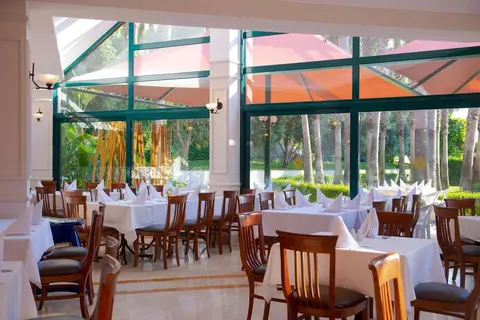 Miramare Queen in Manavgat, foto 7
