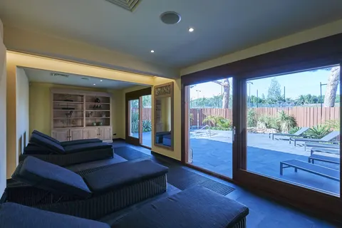 Camping Playa Montroig foto 21