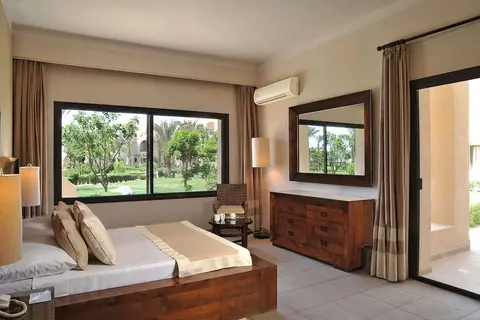 Jaz Makadi Saraya Palms in Makadi Bay — foto 4