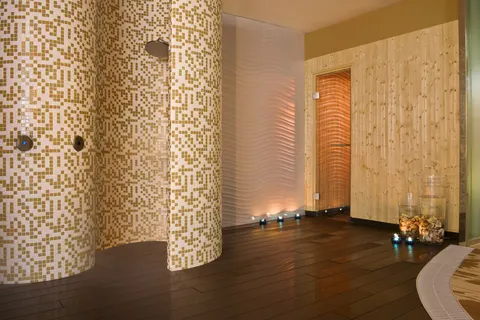 Melia Costa del Sol in Torremolinos — foto 10