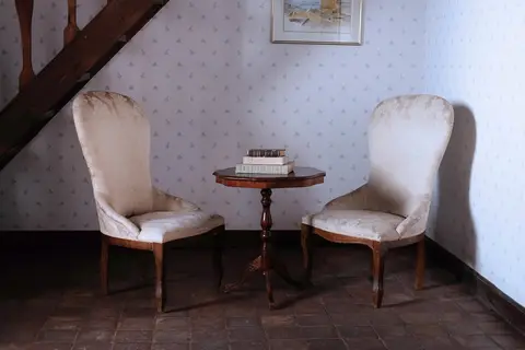 Villa Favorita Relais in Noto, foto 11