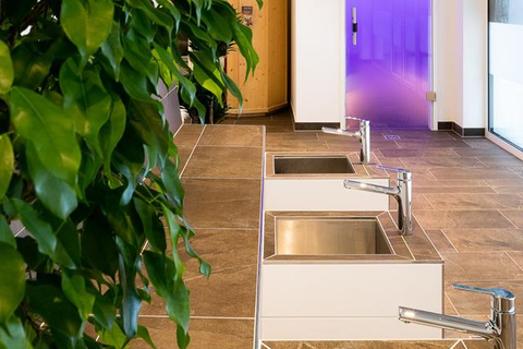 Hotel Post in Heemskerk — foto 17