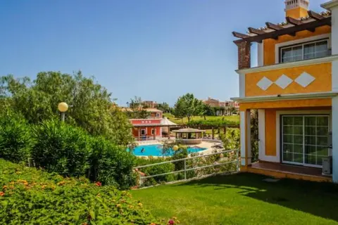 Colina da Lapa & Villas in Carvoeiro, foto 8