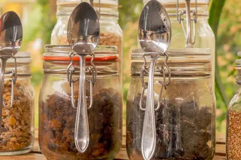 Landhotel Diever foto 10