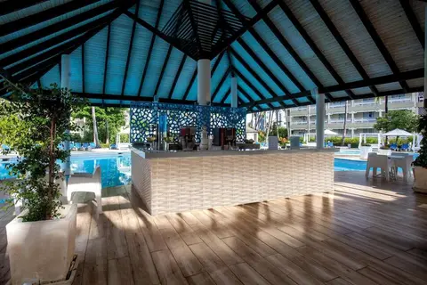 Vista Sol Punta Cana in Salvaleón de Higüey, foto 17