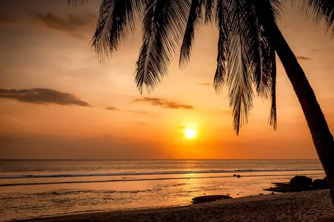 Ontdek Java en Lombok foto 11