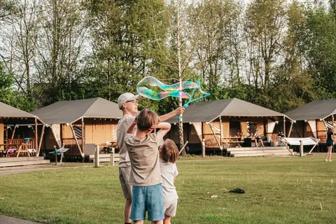 Sallandshoeve in Nieuw Heeten — foto 13