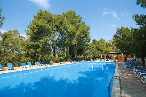 Excelsior Palace in Taormina, foto 11