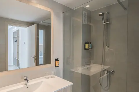 JS Portocolom Suites in Muro — foto 13