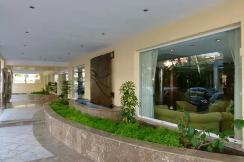 Hotel Nordeste Playa in Can Picafort — foto 14