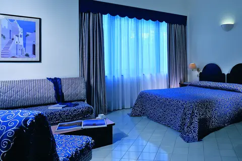 Hotel Royal Positano in Positano, foto 19