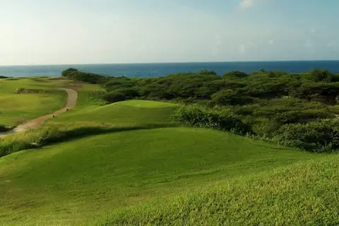 Bayside Boutique Hotel – Blue Bay Golf & Beach Resort in Willemstad — foto 20