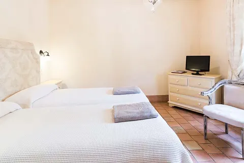 Aumallia Hotel & Spa in Felanitx — foto 21