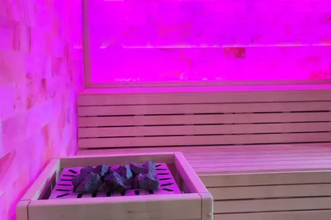 La Laguna Spa & Golf in Rojales — foto 9