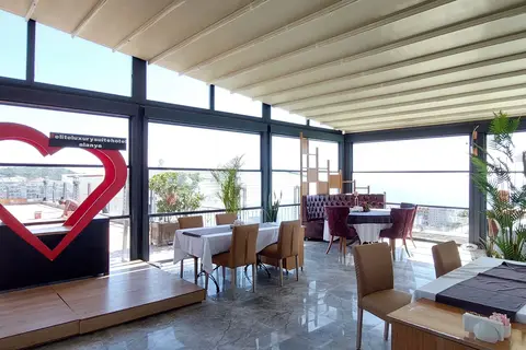 Elite Luxury Suite in Alaşehir — foto 9
