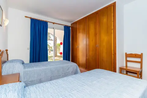 O7 Vista Picas in Ciutadella — foto 16