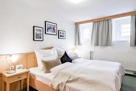 Hotel Inntalerhof - das Panorama in Telfs — foto 16