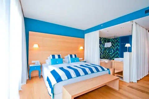 Falkensteiner Hotel & Spa Iadera in Petrcane — foto 29