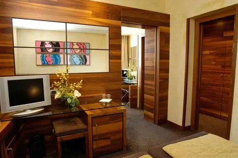 Hotel Tritone in Rome, foto 14