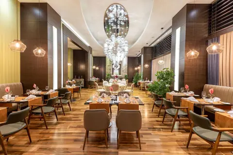 Arum Barut Collection in Manavgat — foto 21