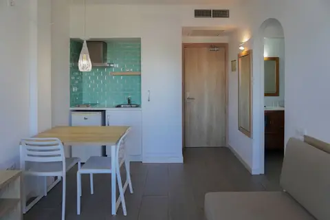 ENDLSS Beach & Discohotel in Cala de Bou, foto 20