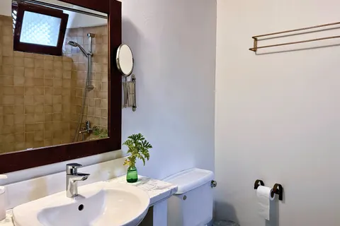 Porfyrios Country House in Choirokoitia — foto 10
