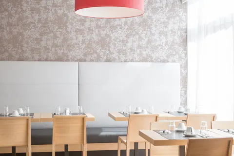 Résidence La Petite Venise foto 12