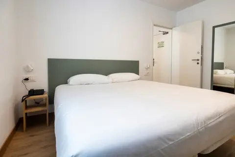 Hotel Calella by Beatriz Hotels in Calella — foto 8