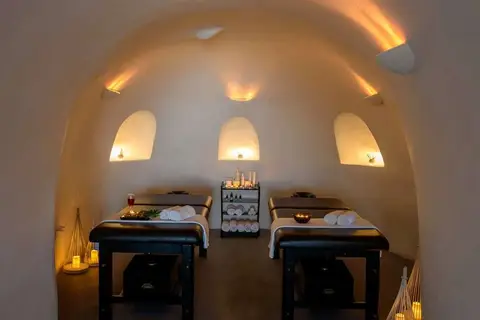 Pegasus Suites & Spa in Pegasus Suites Spa, foto 25