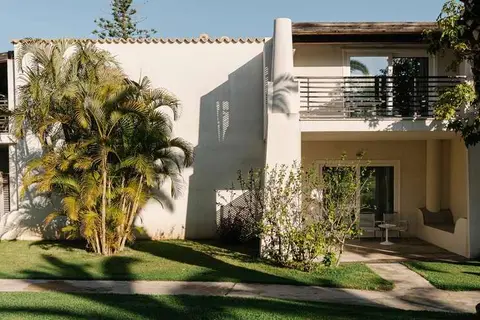 Baia del Sole Resort in Ricadi, foto 29
