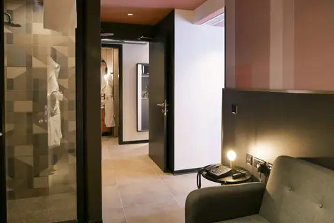 Eleven by Warren Collection in Sliema — foto 7
