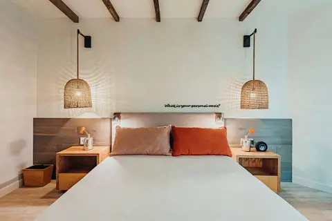 Renaissance Wind Creek Aruba Resort in Oranjestad — foto 15