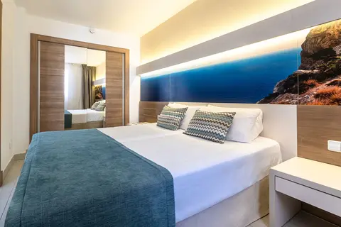 Globales Verdemar Apartments in Santa Ponsa — foto 8