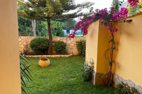 Aparthotel Golden Star foto 11