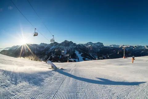 Hotel Autentis in Rasen-Antholz - Rasun Anterselva — foto 18