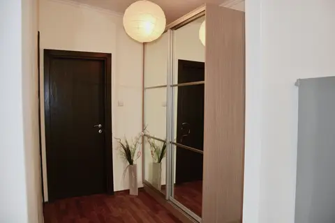 Rainbow 1 Holiday Complex in Несебър — foto 9
