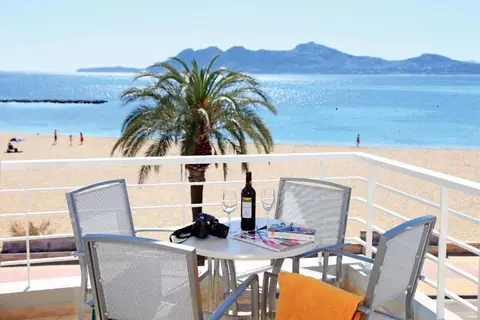 Bellamar Appartementen in Pollença — foto 6