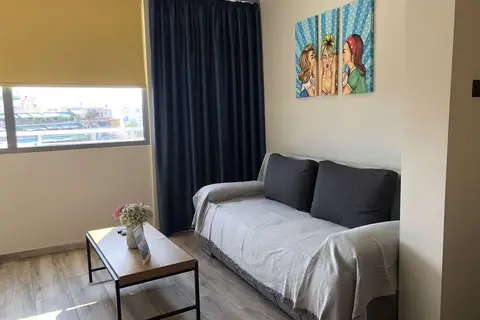 Connect Studios & Appartementen in Athene — foto 12