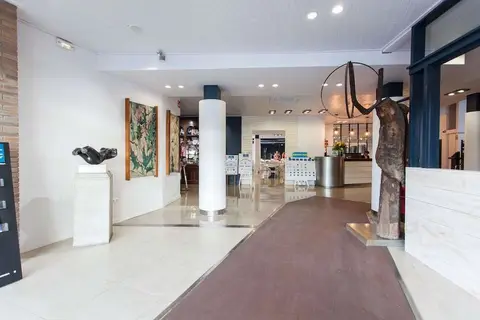 Hotel Xaine Park in Lloret de Mar, foto 26