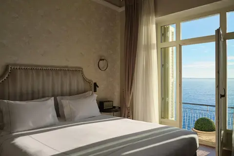 ON Residence in Thessaloniki — foto 30