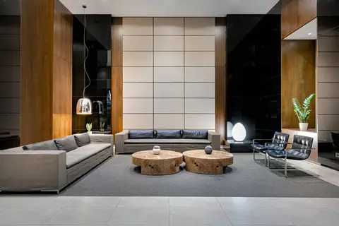 AC Hotel Porto in Vila Nova de Gaia — foto 2