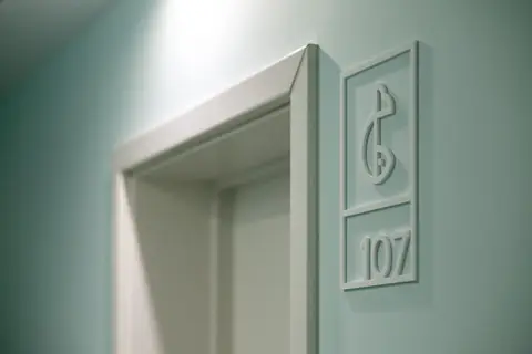 Hotel Cidade de Olhao in Olhão — foto 17
