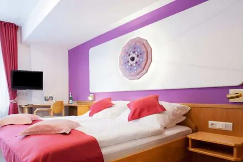 Landgasthof Rüppel foto 4