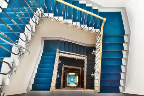 Hotel Calzaiuoli in Florence — foto 2